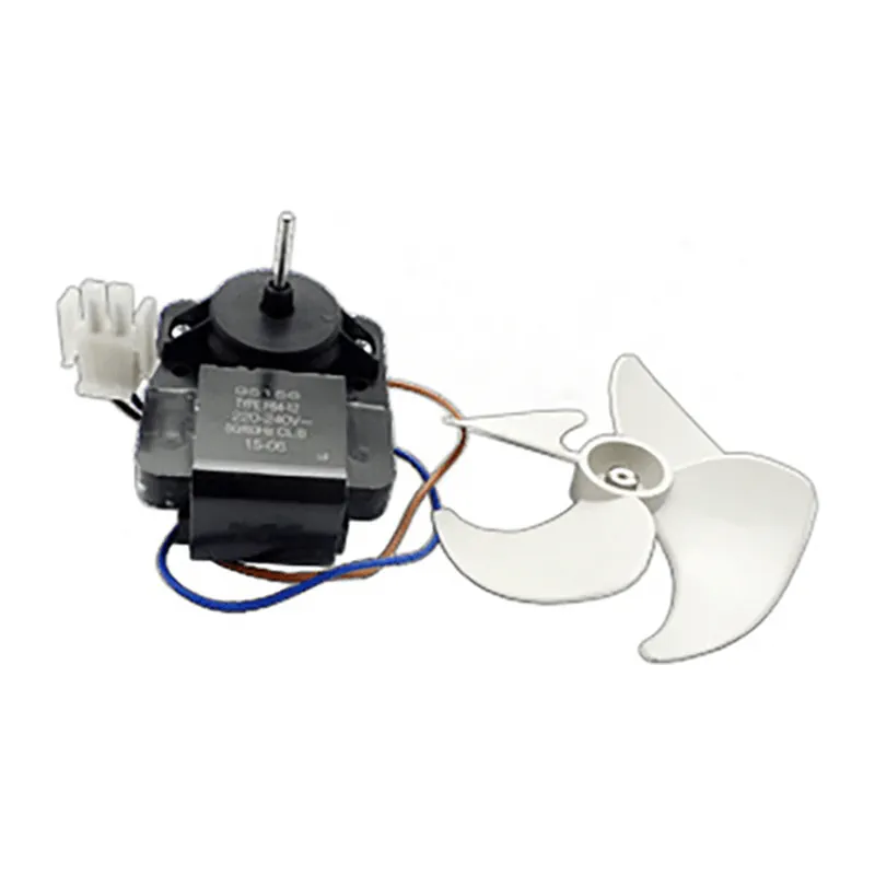 Ventilatormotor  voor FAGOR CFV-22NFX