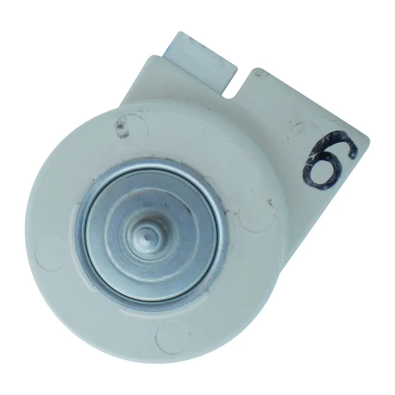 Ventilatormotor  voor SAMSUNG RSA1UTPE1-XET