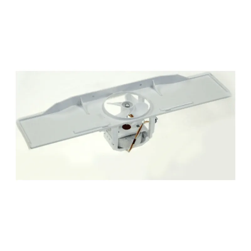 Ventilatormotor  voor BOSCH KAD63A71