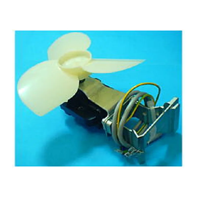 Ventilatormotor  voor LIEBHERR FKDV 3712-20L