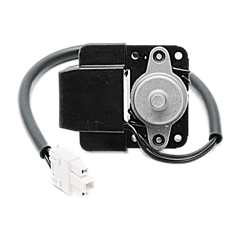 Ventilatormotor  voor THOMSON THD300NF WH