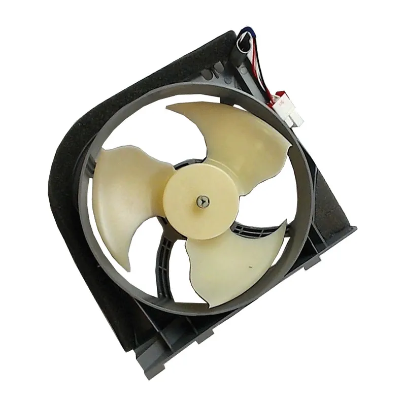 Ventilatormotor  voor SAMSUNG RS7568BHCSP