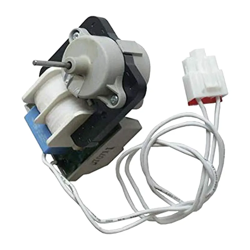 Ventilatormotor  voor LG GR-T452G
