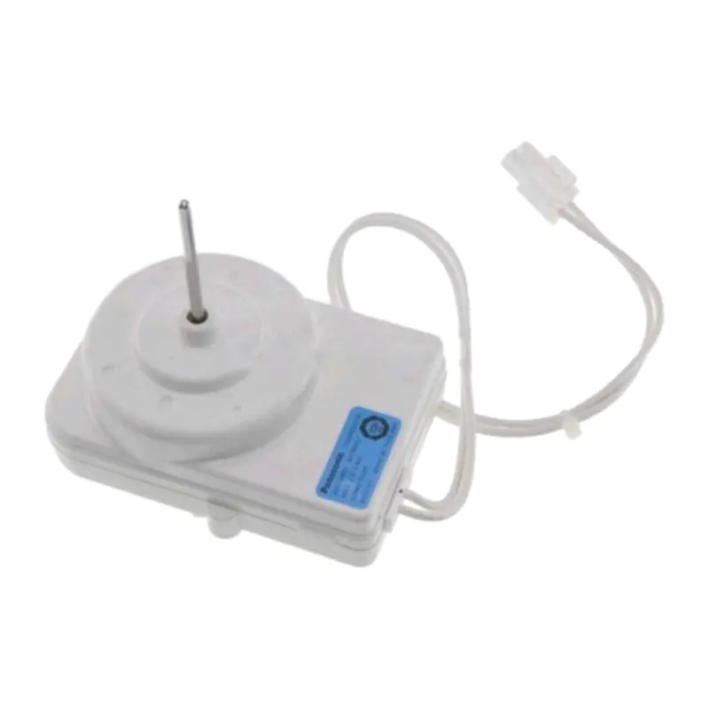 Ventilatormotor  voor GRUNDIG GKNM17920