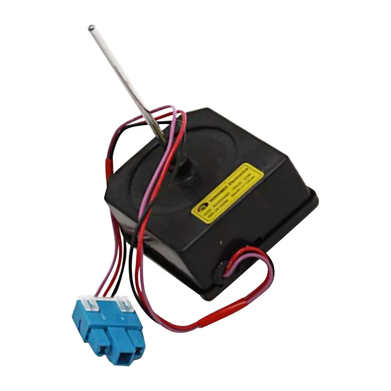 Ventilatormotor  voor LG GRP2075LXC
