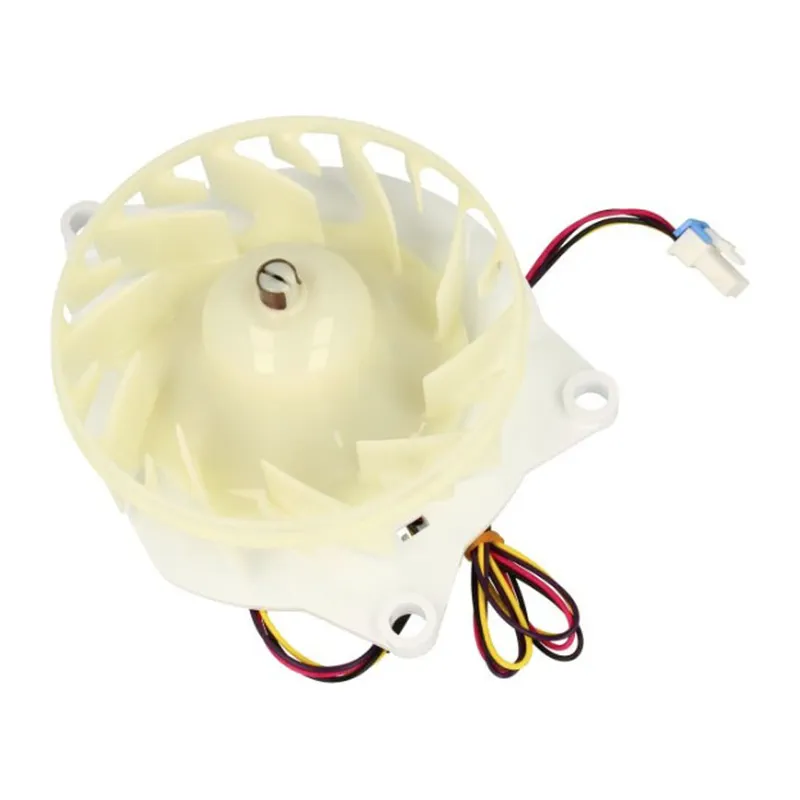 Ventilatormotor  voor LG GBV3200DEP