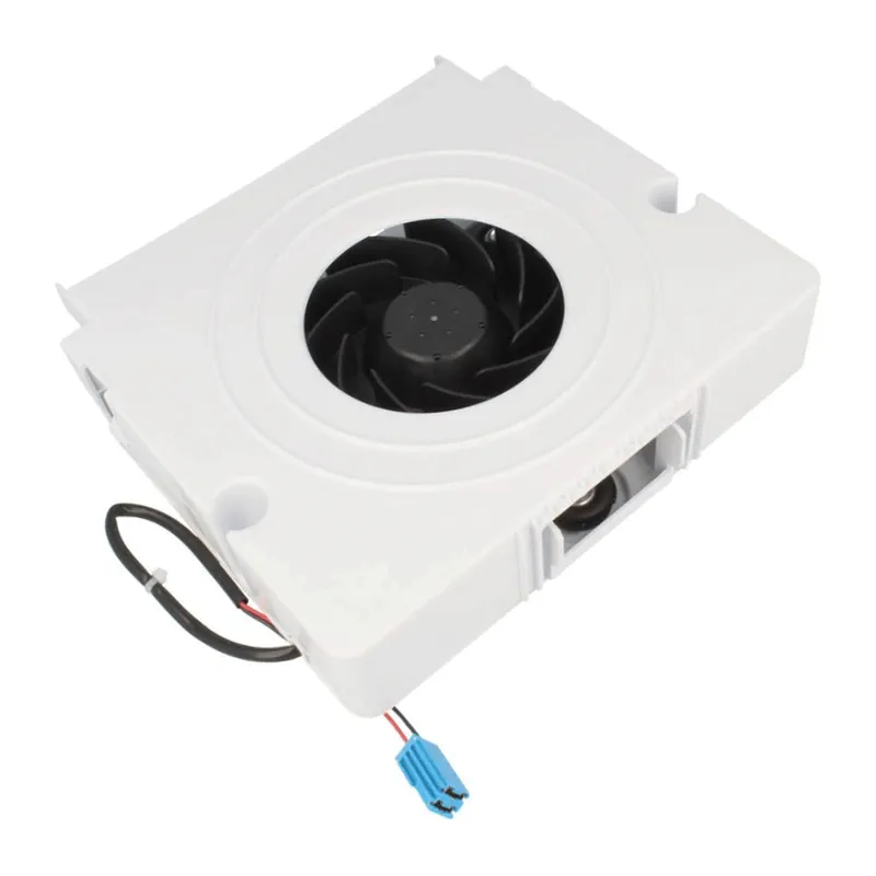 Ventilatormotor  voor HOTPOINT H3T 811I OX 1