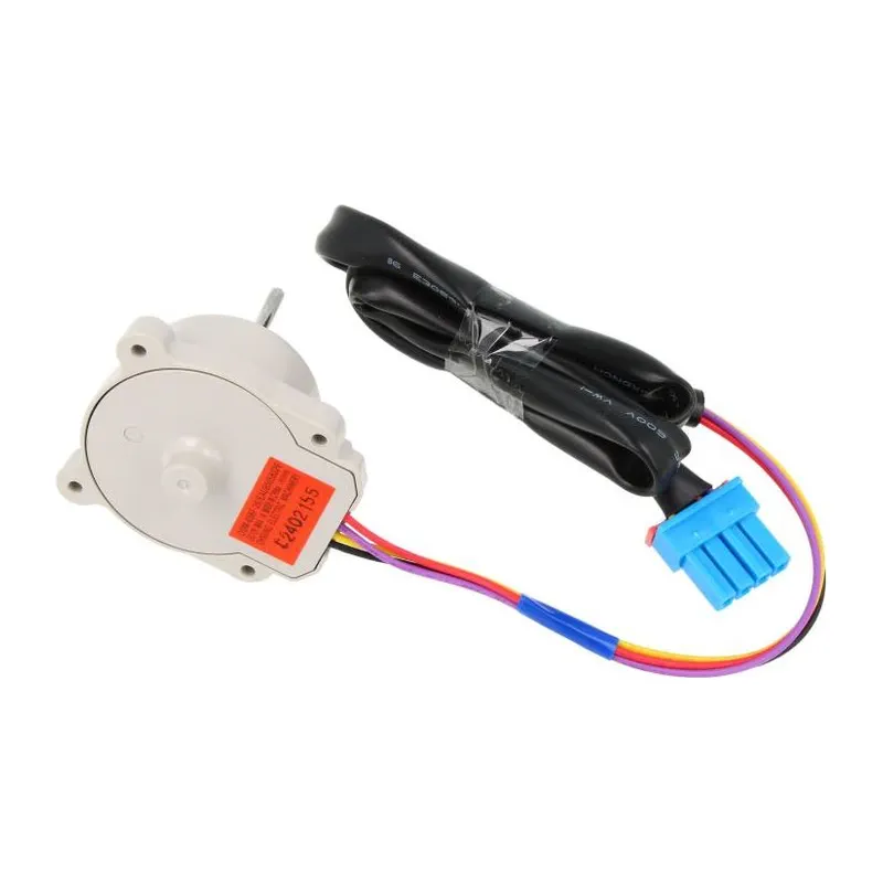 Ventilatormotor  voor LG GSXV90BSAE