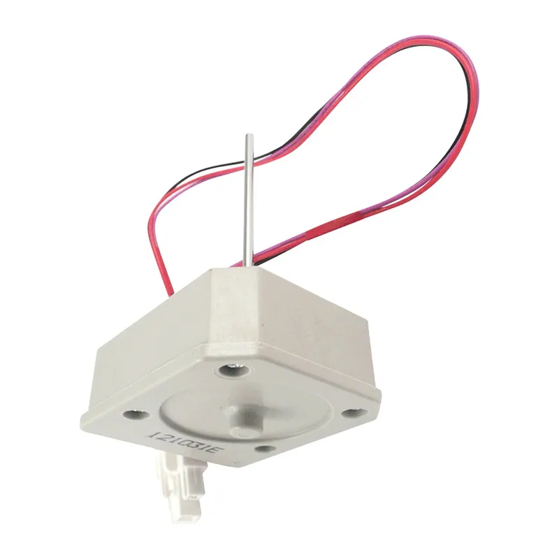 Ventilatormotor  voor LG GSLV71MCTD