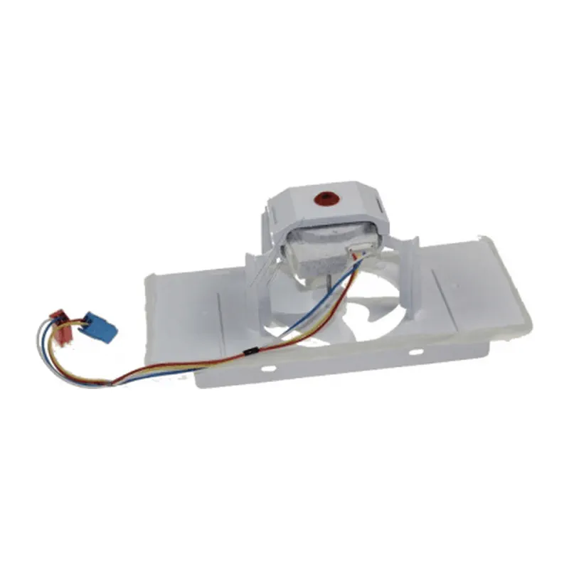 Ventilatormotor  voor BOSCH KAD62V40NE