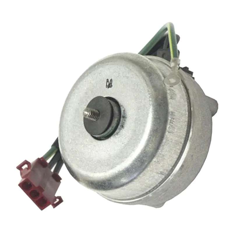 Ventilatormotor  voor WHIRLPOOL ARG458