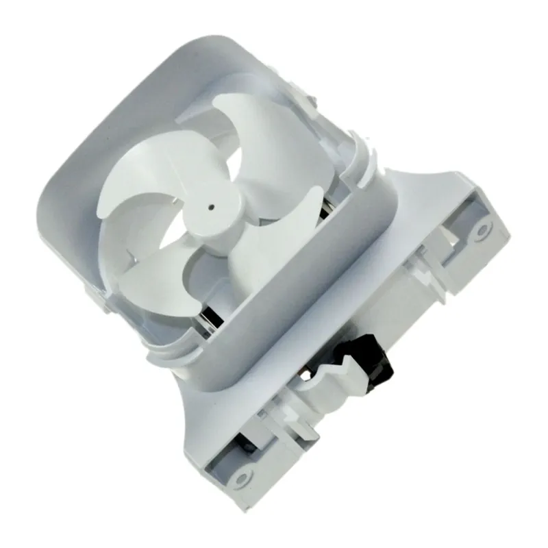Ventilatormotor  voor SMEG FAB28RO1