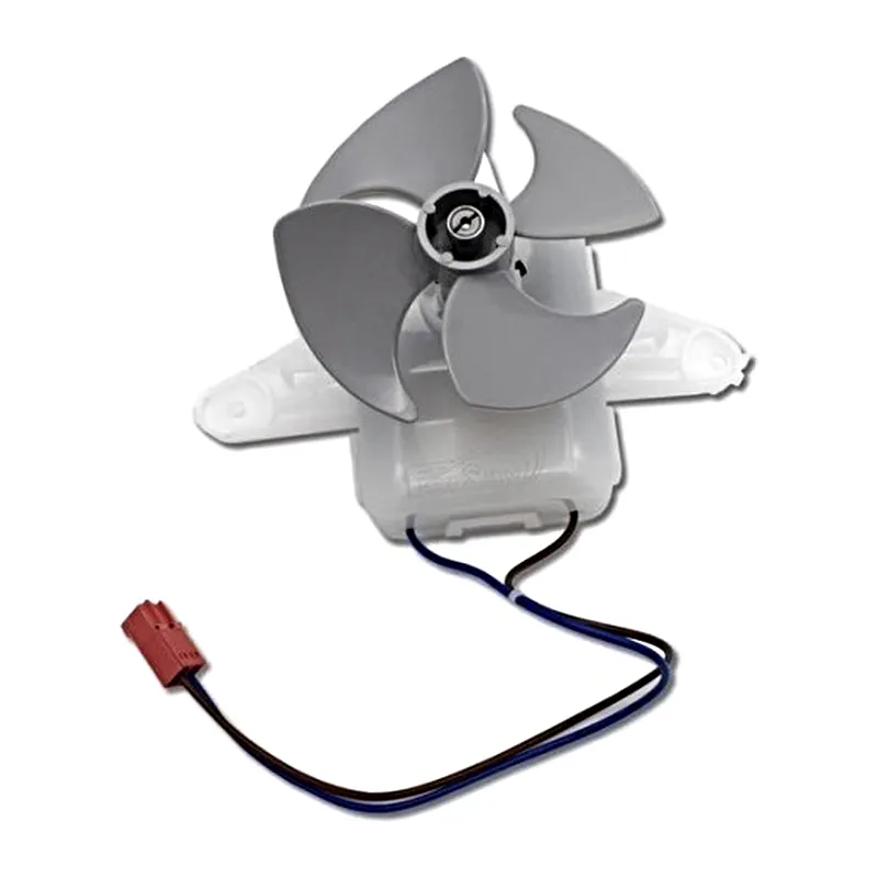 Ventilatormotor  voor VESTEL FC34XPNF1