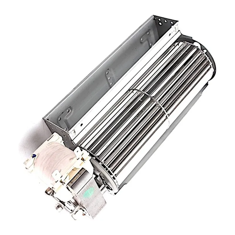 Ventilator voor oven  voor SCHOLTES CI46SGW
