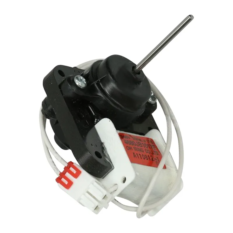 Ventilatormotor  voor LG GB3133TIJK