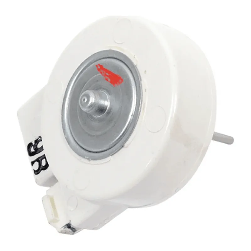 Ventilatormotor  voor SAMSUNG RSA1UTMG1