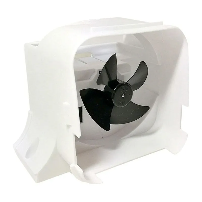 Ventilatormotor  voor BAUKNECHT KGIE 3193 A