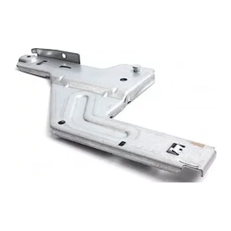 Deurscharnier  voor BOSCH SMI50E26EP