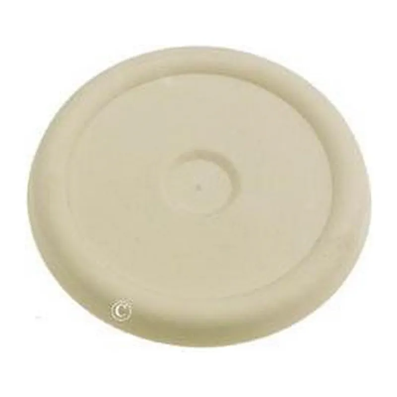 Zoutdop  voor WHIRLPOOL ADP4400WH