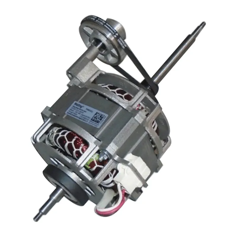Motor voor wasdroger  voor BEKO DCX 83100B