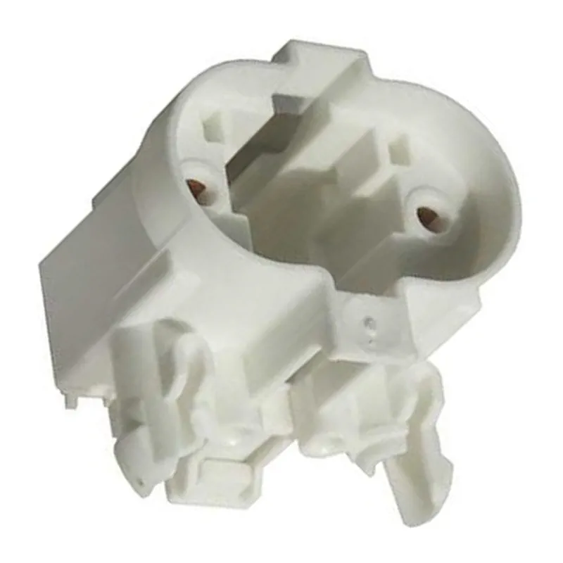 Lamphouder voor afzuigkap  voor AEG 5708D