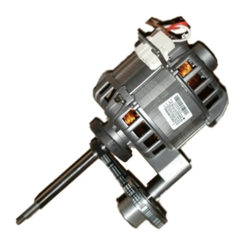 Motor voor wasmachine  voor BEKO DPU8380X
