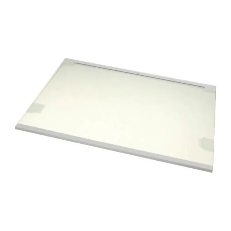 Koelkastplank  voor SAMSUNG RT32K5000WW