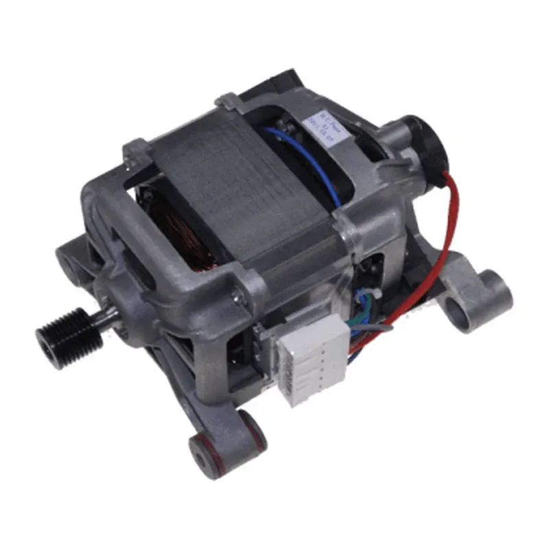 Motor voor wasmachine  voor VEDETTE VLF622WW