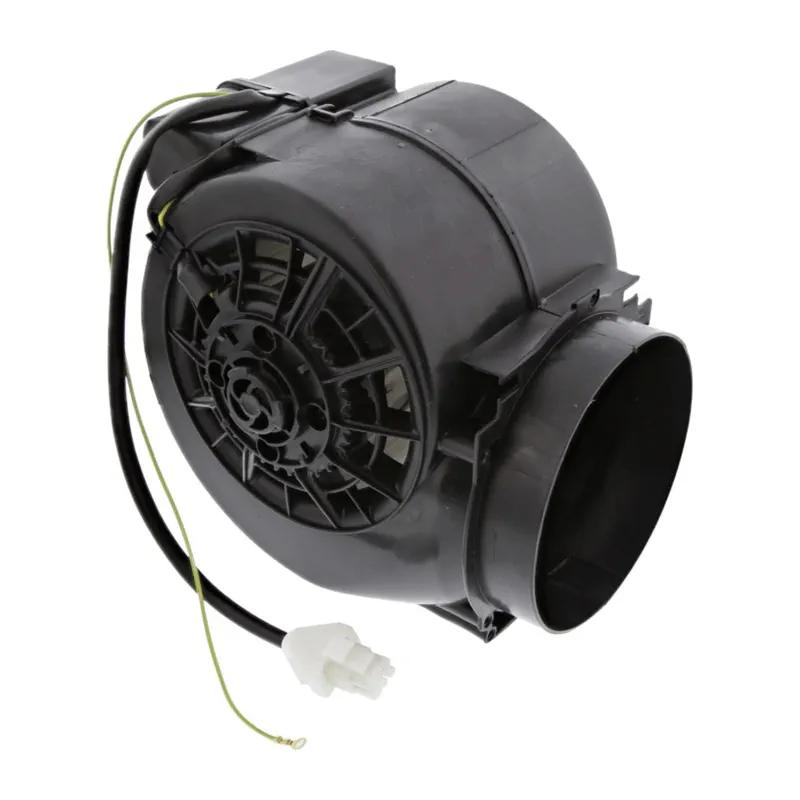 Motor voor afzuigkap  voor ELECTROLUX LFG517X