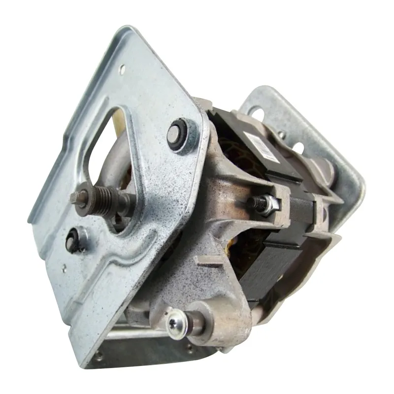 Motor voor wasmachine  voor VEDETTE VST1415