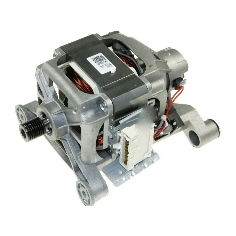 Motor voor wasmachine  voor HAIER HW60-1479-DF