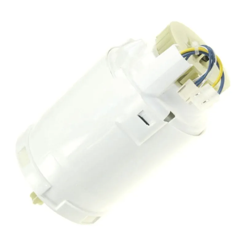 Motor voor keukenmachine  voor KENWOOD KM600