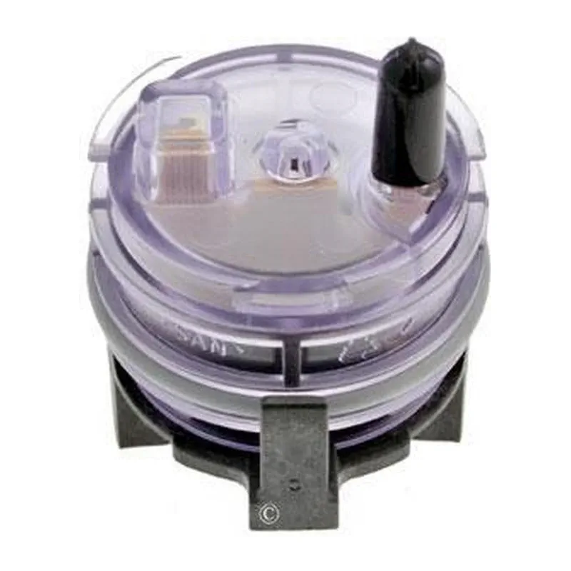 Schakelaar  voor WHIRLPOOL ADG 9820 FDA