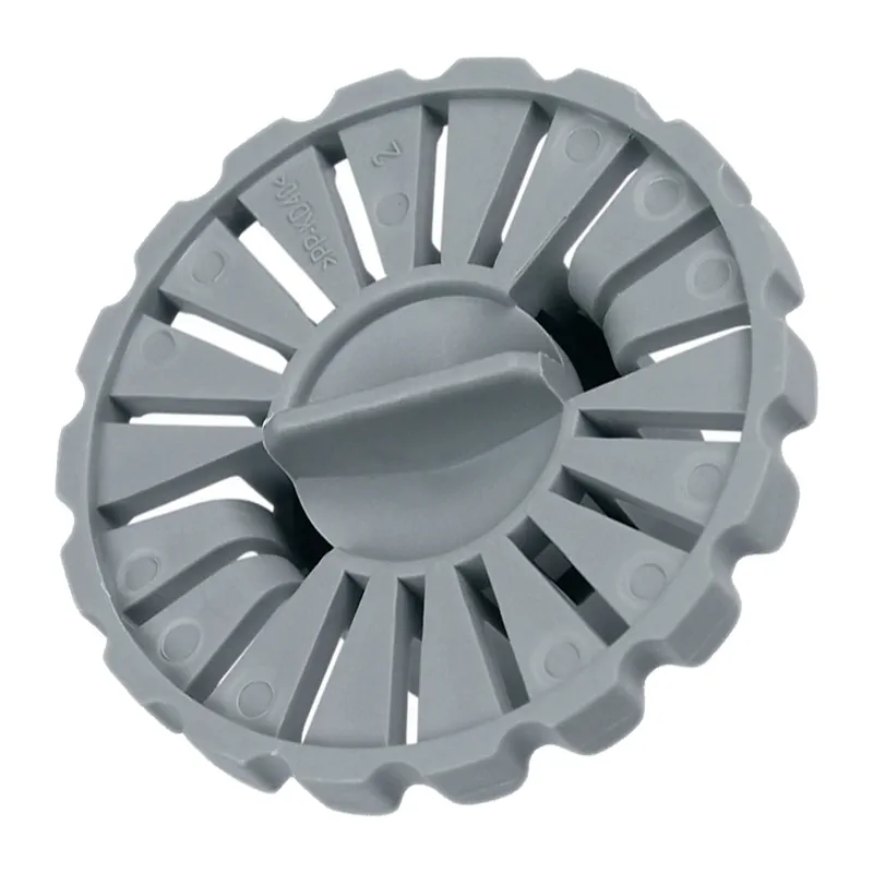 Sproeiarm  voor WHIRLPOOL ADG 6353 A PC IX