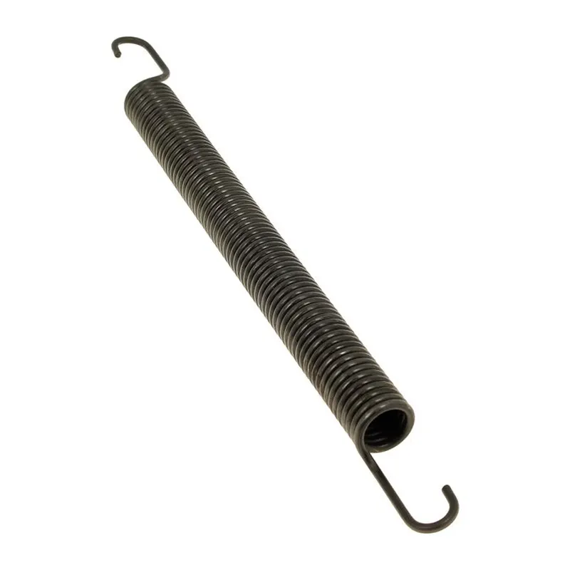 Deurveer  voor ELECTROLUX ESI6236WE