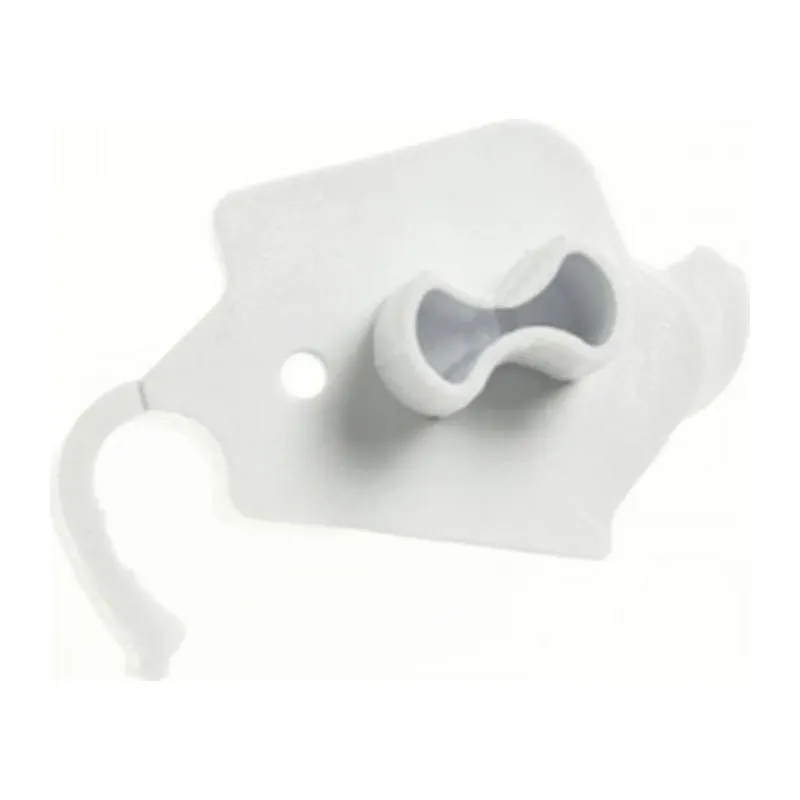 Deurscharnier  voor BEKO TS190330N