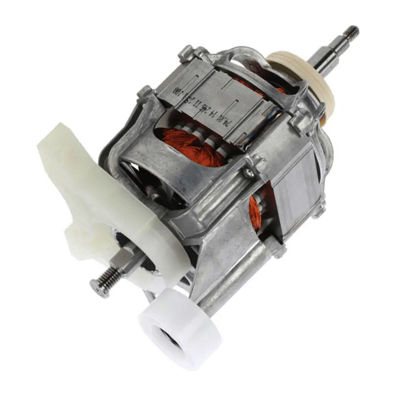 Motor voor wasmachine  voor SIEMENS WT45W560PL