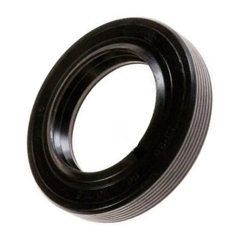 Lagerafdichtingsring voor wasmachine  voor HAIER MS1460S