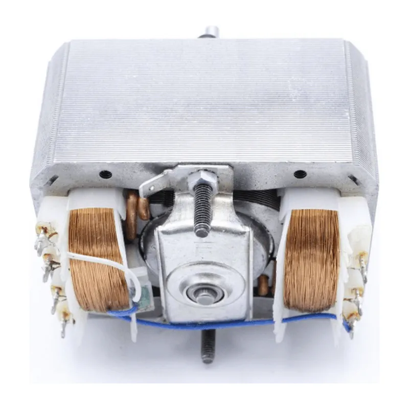 Motor voor afzuigkap  voor WHIRLPOOL AKR673IX