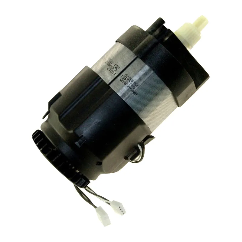 Motor voor keukenmachine  voor KENWOOD KMC053