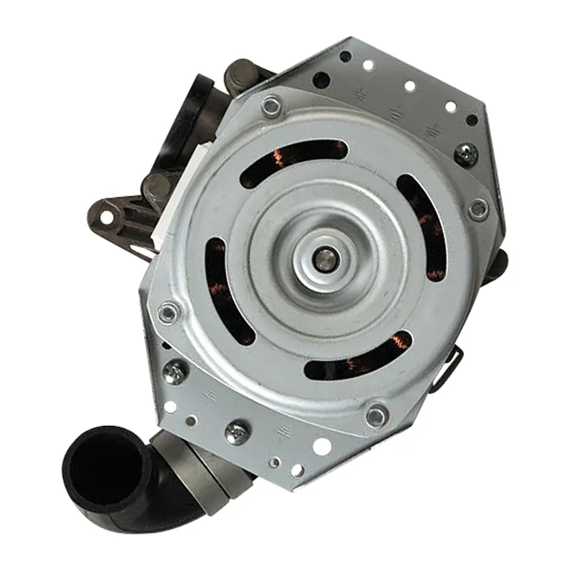 Circulatiepomp  voor LG D14567IXS