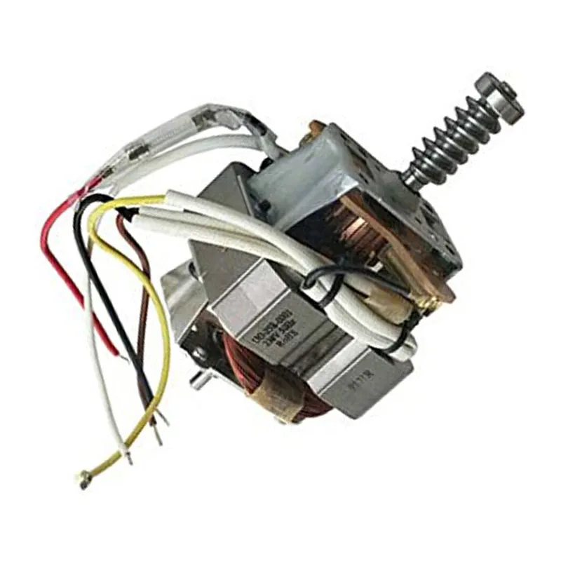 Motor voor keukenmachine  voor KENWOOD KM283