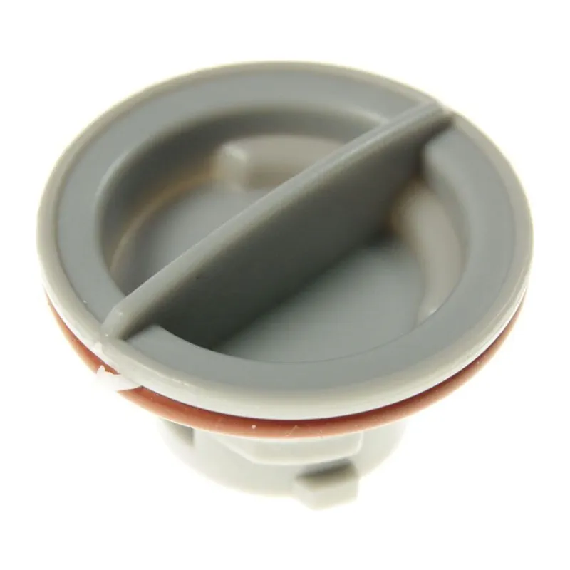 Spoeldop  voor ELECTROLUX GA811GL