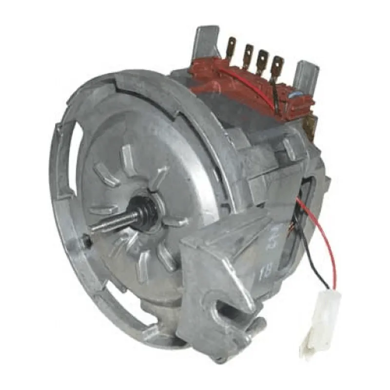 Pompmotor  voor BOSCH SGI4695
