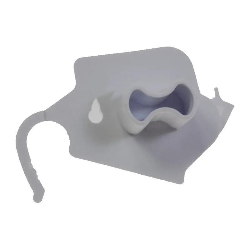 Deurscharnier  voor BEKO FN 126400