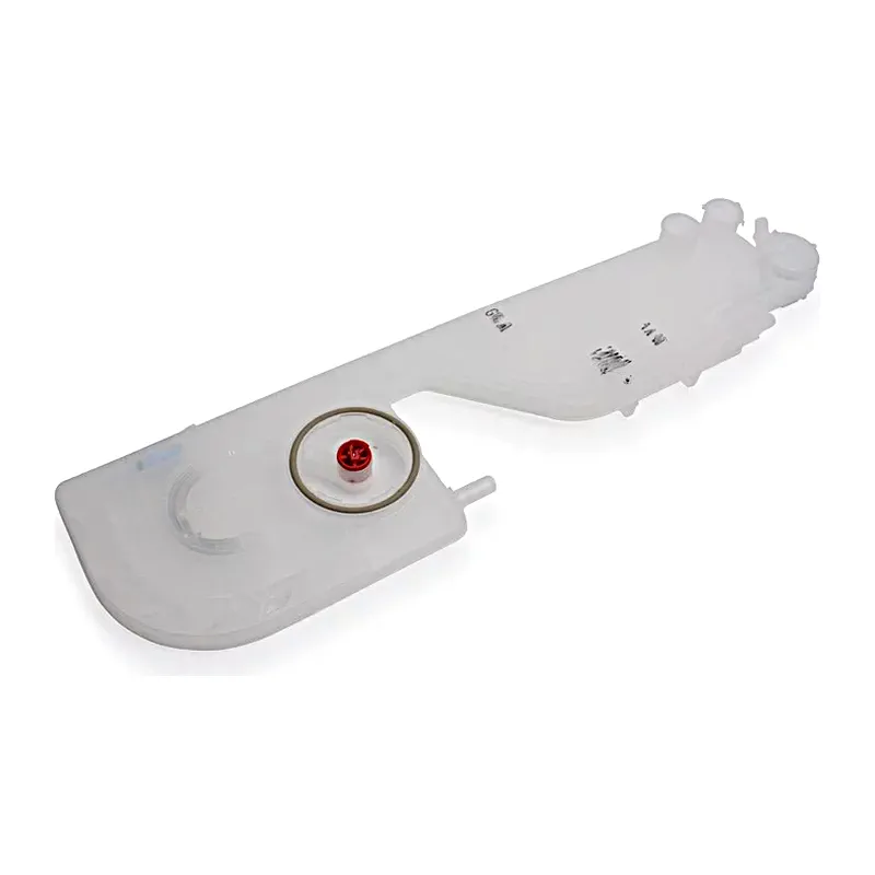 Verdeler  voor BEKO PDSN28320X