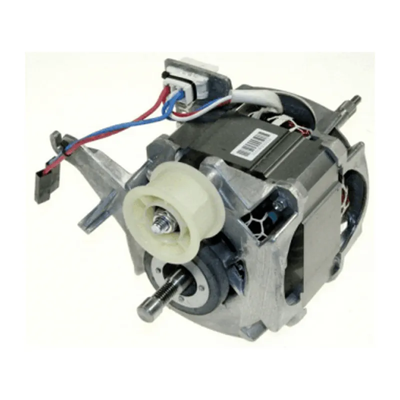 Motor voor wasmachine  voor WHIRLPOOL AZA 9321