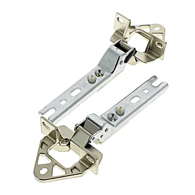 Deurscharnier  voor BOSCH KIL 23301