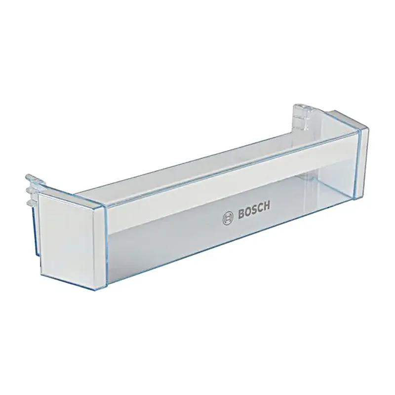 Flessenrek  voor BOSCH KGE36ALCA