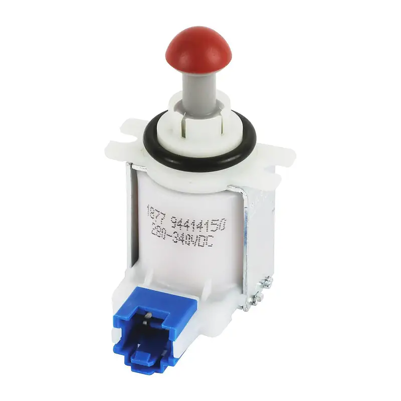 Magneetventiel  voor BOSCH SMI50E85EU